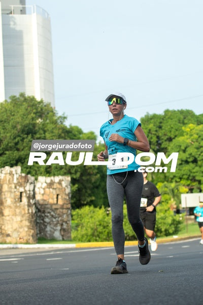 PanamaViejo5k-jorgejuradofoto-353.jpg