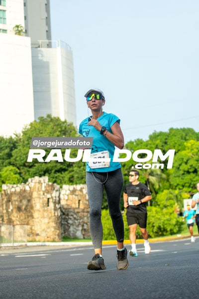PanamaViejo5k-jorgejuradofoto-354.jpg