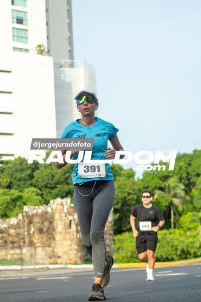 PanamaViejo5k-jorgejuradofoto-355.jpg