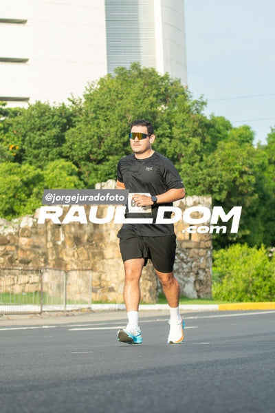 PanamaViejo5k-jorgejuradofoto-356.jpg
