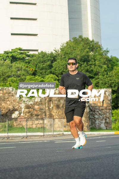 PanamaViejo5k-jorgejuradofoto-357.jpg