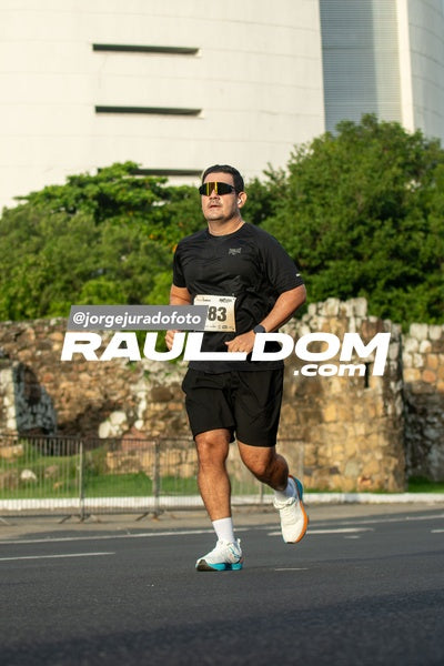 PanamaViejo5k-jorgejuradofoto-358.jpg