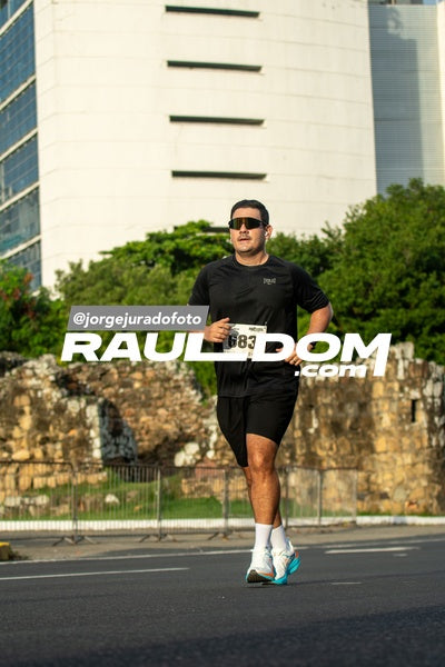 PanamaViejo5k-jorgejuradofoto-359.jpg