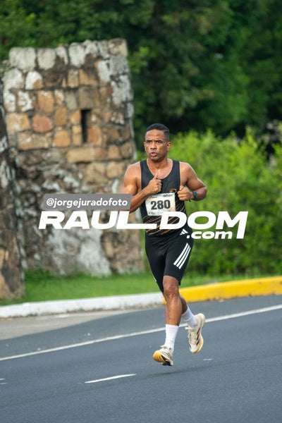 PanamaViejo5k-jorgejuradofoto-36.jpg