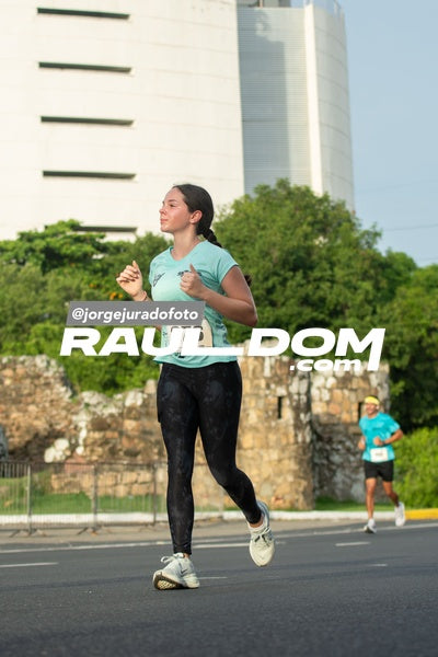 PanamaViejo5k-jorgejuradofoto-360.jpg