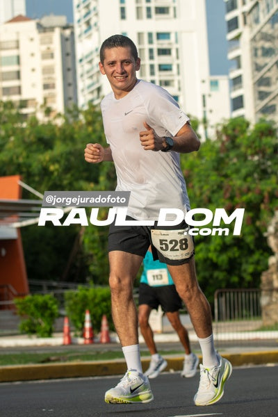 PanamaViejo5k-jorgejuradofoto-361.jpg