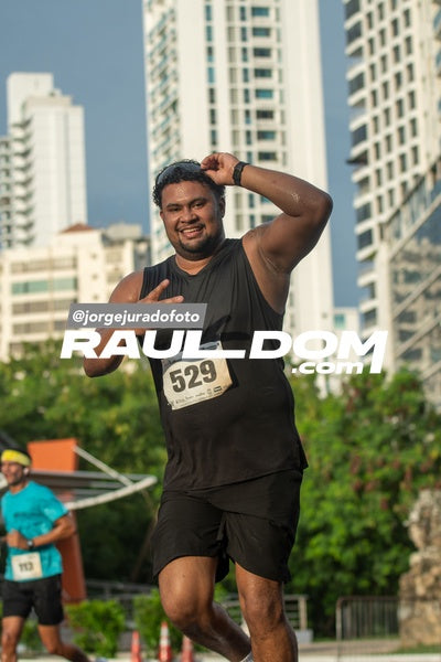 PanamaViejo5k-jorgejuradofoto-362.jpg