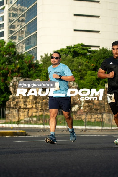 PanamaViejo5k-jorgejuradofoto-363.jpg
