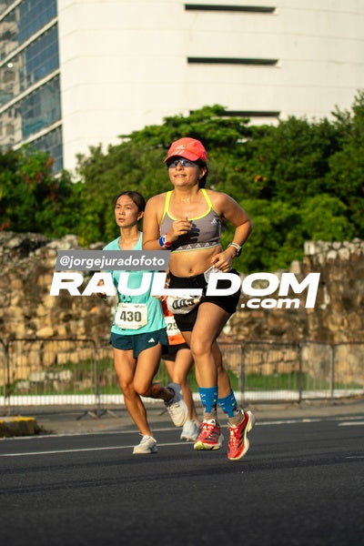 PanamaViejo5k-jorgejuradofoto-364.jpg