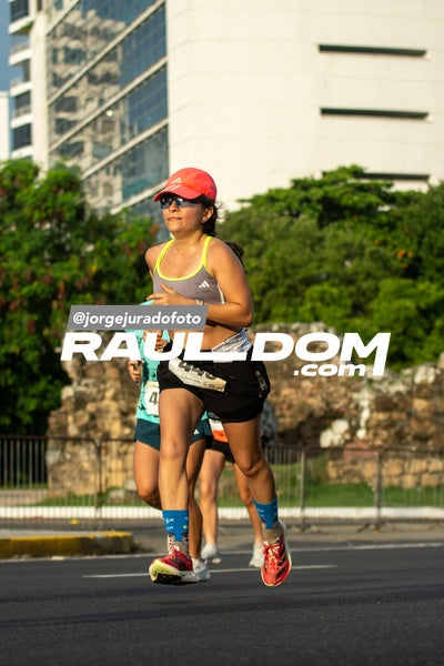 PanamaViejo5k-jorgejuradofoto-365.jpg