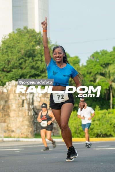 PanamaViejo5k-jorgejuradofoto-366.jpg