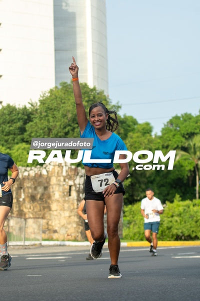 PanamaViejo5k-jorgejuradofoto-367.jpg