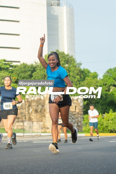 PanamaViejo5k-jorgejuradofoto-368.jpg