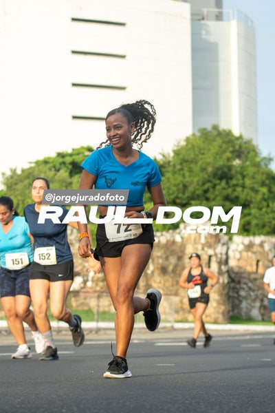 PanamaViejo5k-jorgejuradofoto-369.jpg
