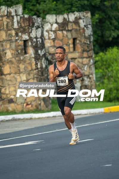 PanamaViejo5k-jorgejuradofoto-37.jpg