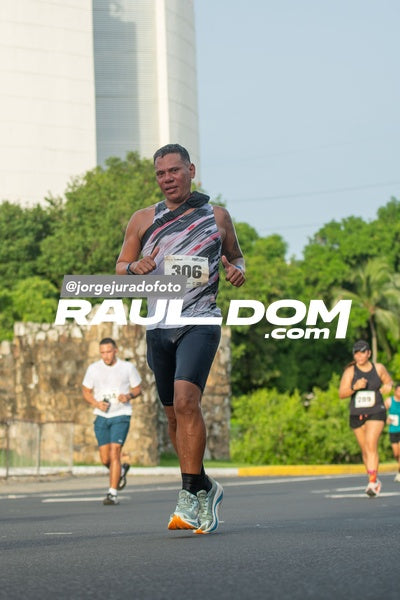 PanamaViejo5k-jorgejuradofoto-370.jpg