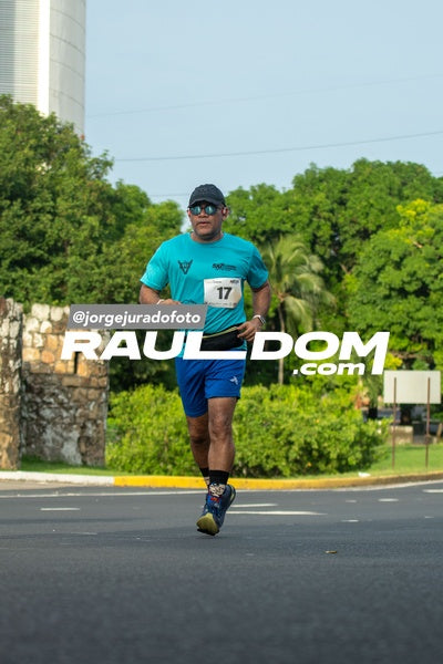 PanamaViejo5k-jorgejuradofoto-371.jpg
