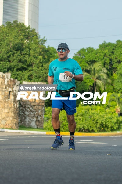 PanamaViejo5k-jorgejuradofoto-372.jpg