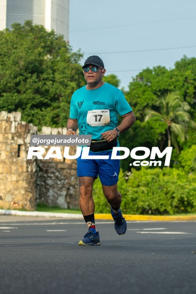 PanamaViejo5k-jorgejuradofoto-373.jpg