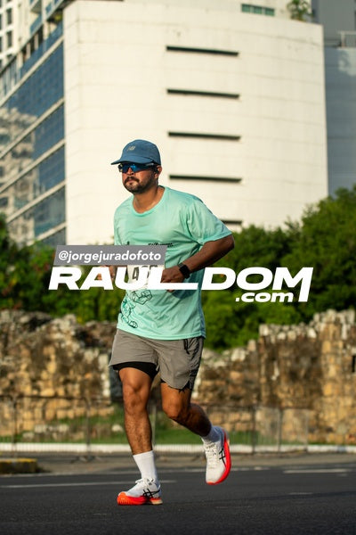 PanamaViejo5k-jorgejuradofoto-374.jpg