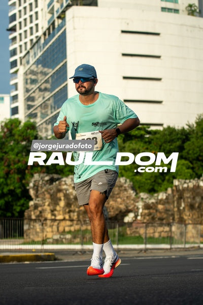 PanamaViejo5k-jorgejuradofoto-375.jpg