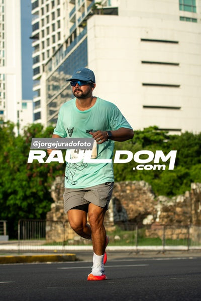 PanamaViejo5k-jorgejuradofoto-376.jpg