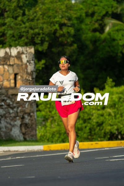 PanamaViejo5k-jorgejuradofoto-377.jpg