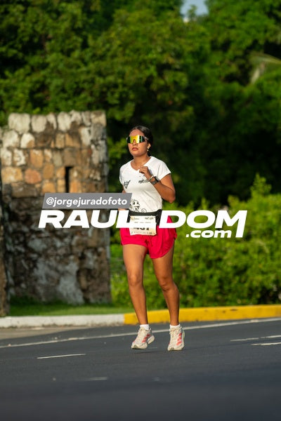 PanamaViejo5k-jorgejuradofoto-378.jpg