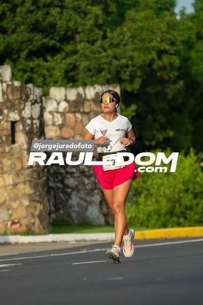 PanamaViejo5k-jorgejuradofoto-379.jpg