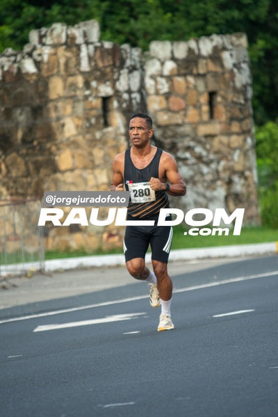 PanamaViejo5k-jorgejuradofoto-38.jpg