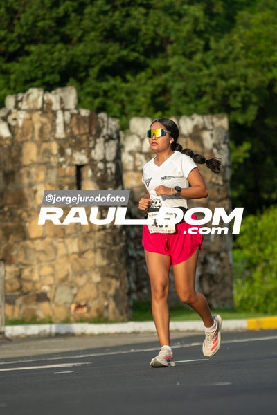 PanamaViejo5k-jorgejuradofoto-380.jpg