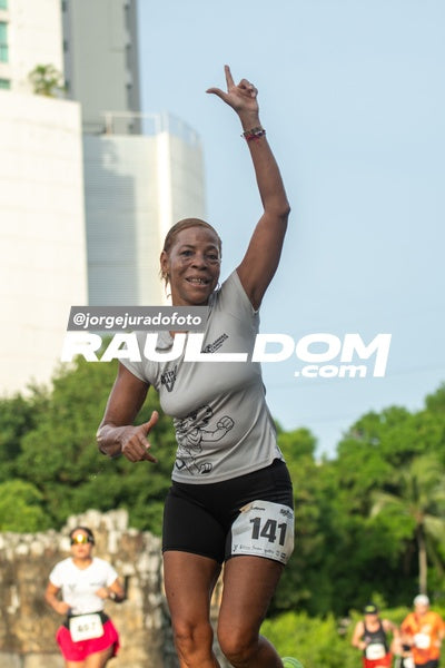 PanamaViejo5k-jorgejuradofoto-381.jpg
