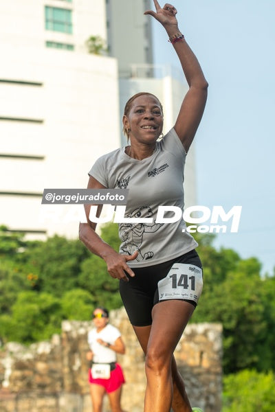 PanamaViejo5k-jorgejuradofoto-382.jpg