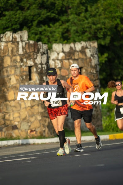 PanamaViejo5k-jorgejuradofoto-383.jpg