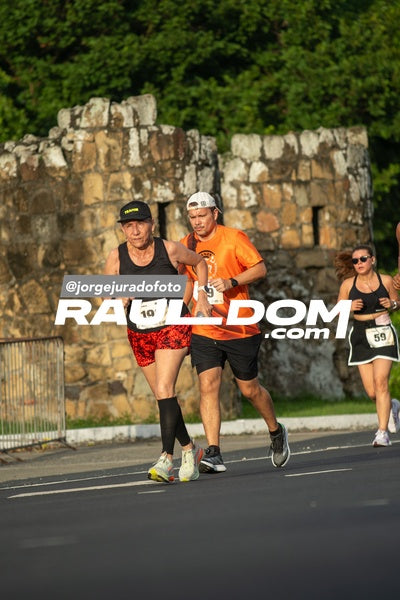 PanamaViejo5k-jorgejuradofoto-384.jpg