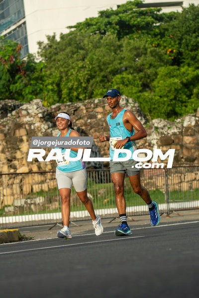 PanamaViejo5k-jorgejuradofoto-385.jpg