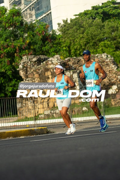 PanamaViejo5k-jorgejuradofoto-386.jpg