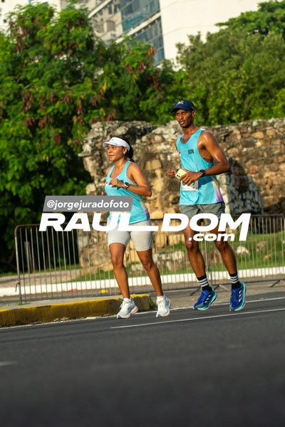 PanamaViejo5k-jorgejuradofoto-387.jpg