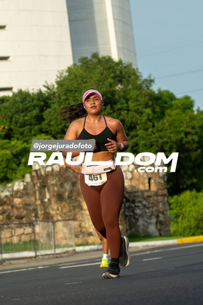 PanamaViejo5k-jorgejuradofoto-388.jpg