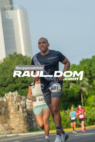 PanamaViejo5k-jorgejuradofoto-389.jpg