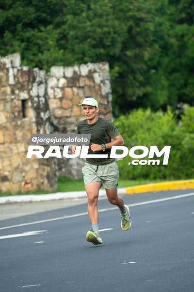 PanamaViejo5k-jorgejuradofoto-39.jpg