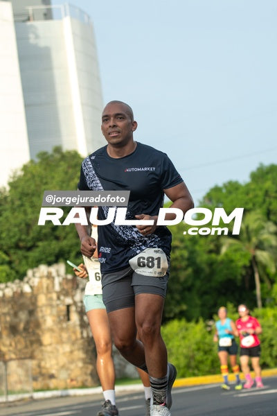PanamaViejo5k-jorgejuradofoto-390.jpg