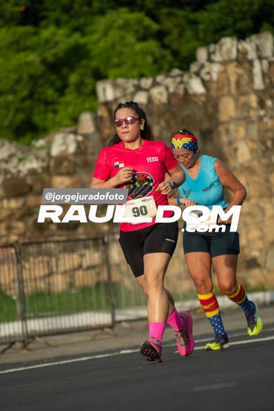 PanamaViejo5k-jorgejuradofoto-391.jpg