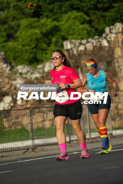 PanamaViejo5k-jorgejuradofoto-392.jpg