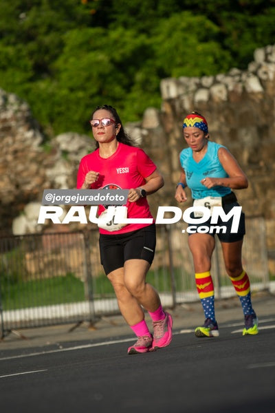 PanamaViejo5k-jorgejuradofoto-393.jpg
