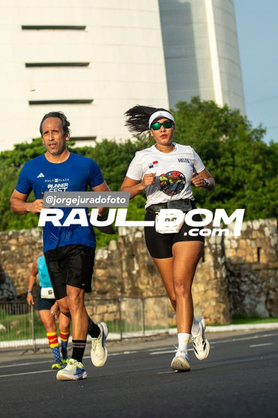 PanamaViejo5k-jorgejuradofoto-394.jpg