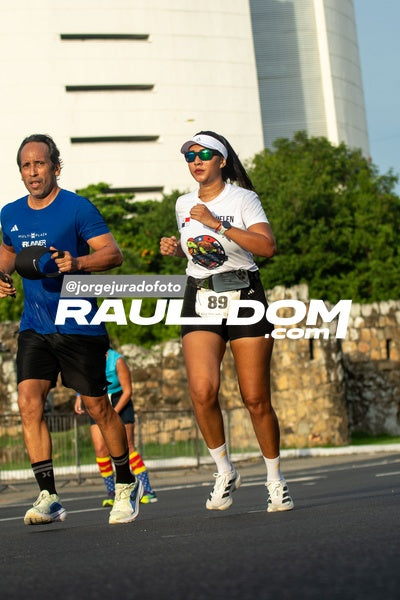 PanamaViejo5k-jorgejuradofoto-395.jpg