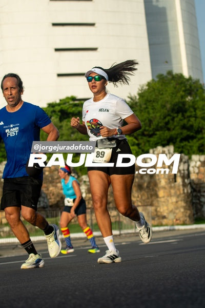 PanamaViejo5k-jorgejuradofoto-396.jpg