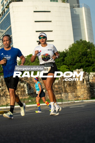 PanamaViejo5k-jorgejuradofoto-397.jpg
