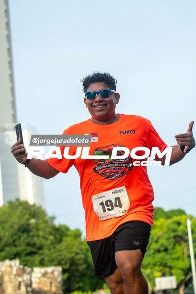 PanamaViejo5k-jorgejuradofoto-398.jpg